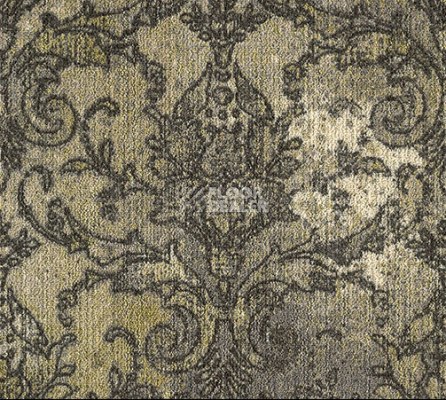 Ковровая плитка Milliken Artistic Liberties ott 45-58-173 Figurine фото 1 | FLOORDEALER